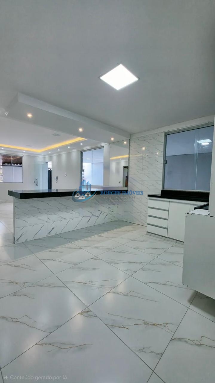Apartamento > venda > Atalaia- Governador Valadares