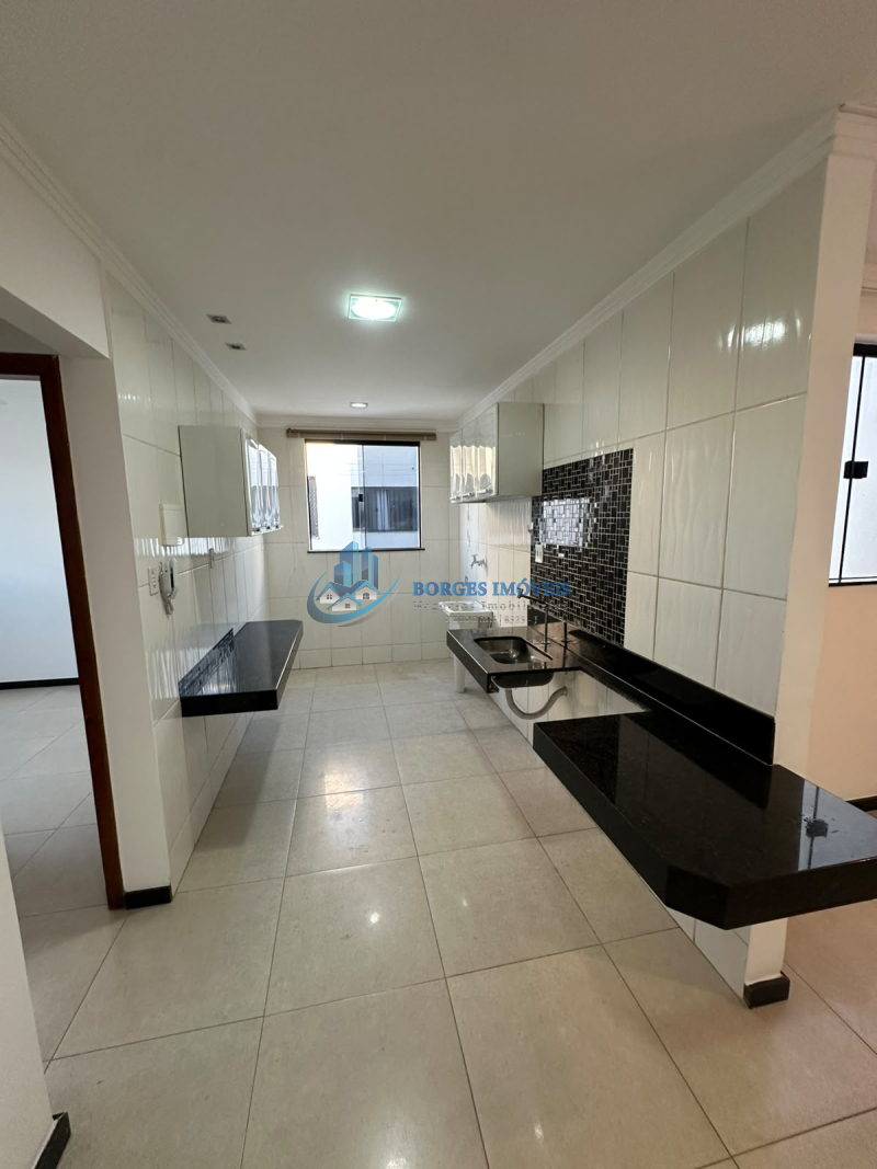 Apartamento > venda > Santos Dumont