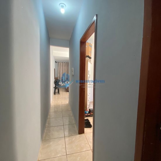 casa-venda-floresta-857889