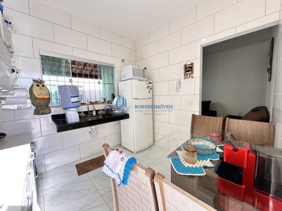 casa-venda-castanheiras-857910