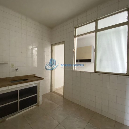 apartamento-venda-centro-governador-valadares-882810