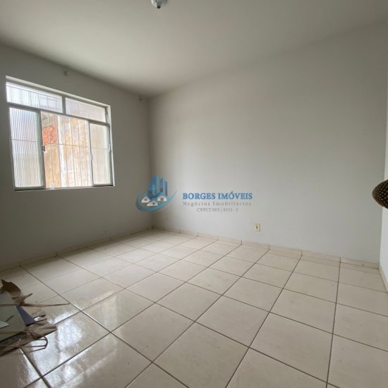 apartamento-venda-centro-governador-valadares-882811