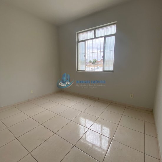 apartamento-venda-centro-governador-valadares-882813