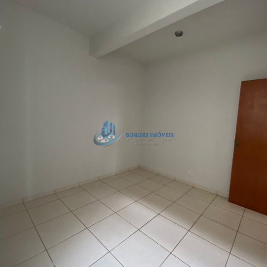 apartamento-venda-centro-governador-valadares-882815