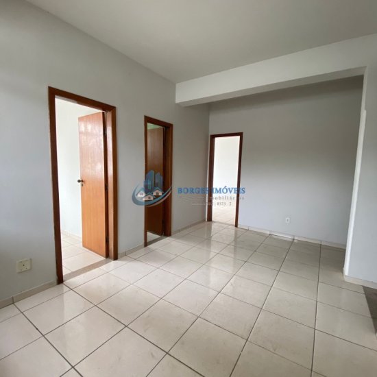 apartamento-venda-centro-governador-valadares-882802