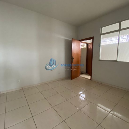 apartamento-venda-centro-governador-valadares-882803