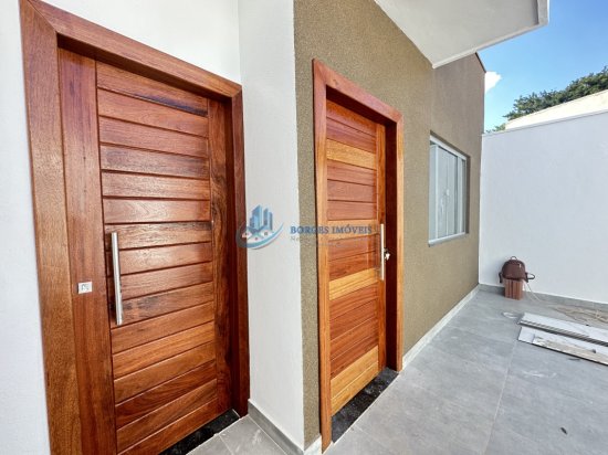 casa-venda-governador-valadares-897510