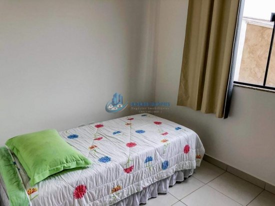 apartamento-venda-santos-dumont-1-761600