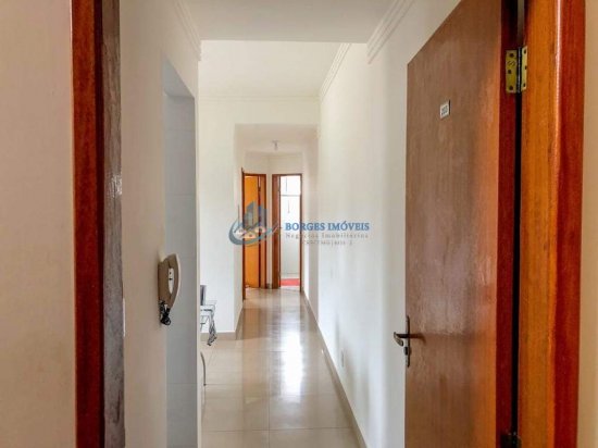 apartamento-venda-santos-dumont-1-761602