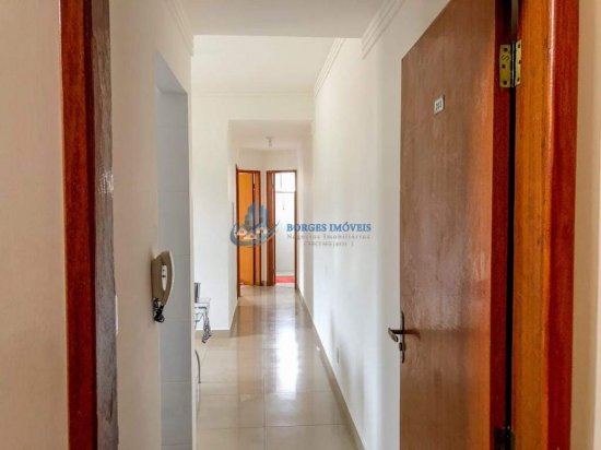 apartamento-venda-santos-dumont-1-761603