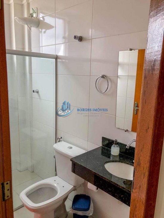 apartamento-venda-santos-dumont-1-761607