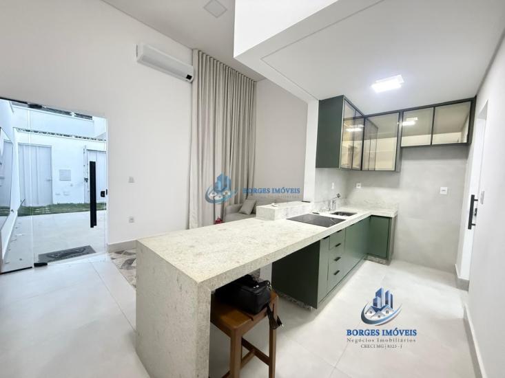 casa-venda-gra-duquesa-governador-valadares-1062983