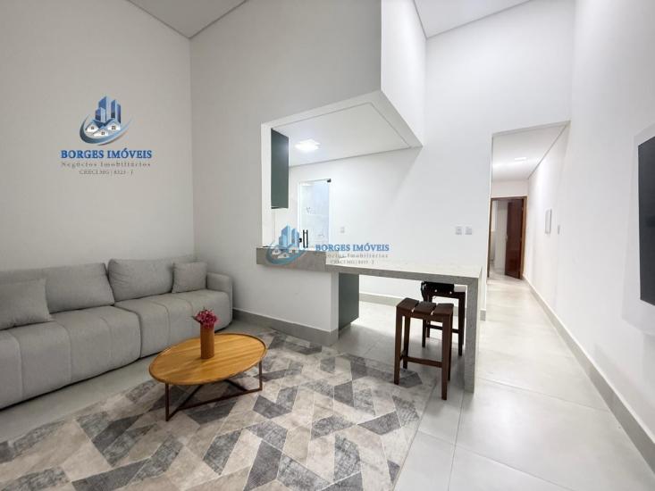 casa-venda-gra-duquesa-governador-valadares-1062984