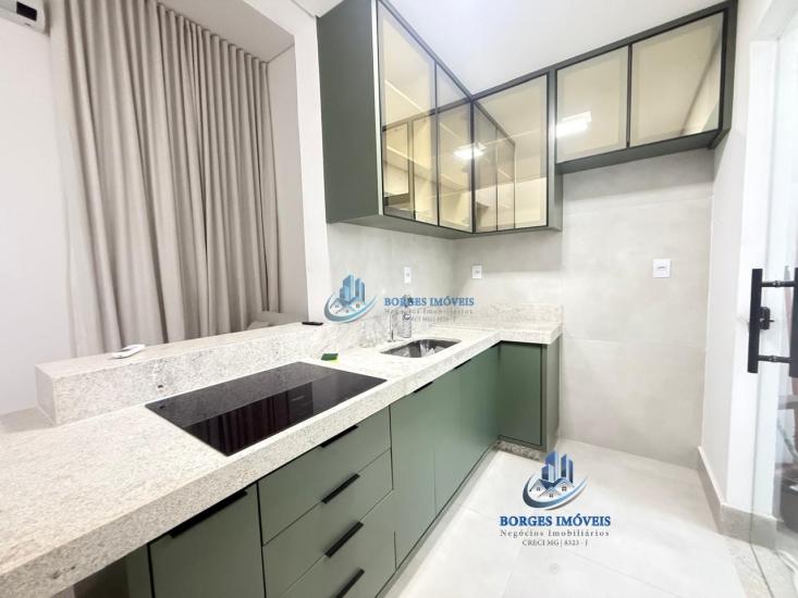 casa-venda-gra-duquesa-governador-valadares-1062986