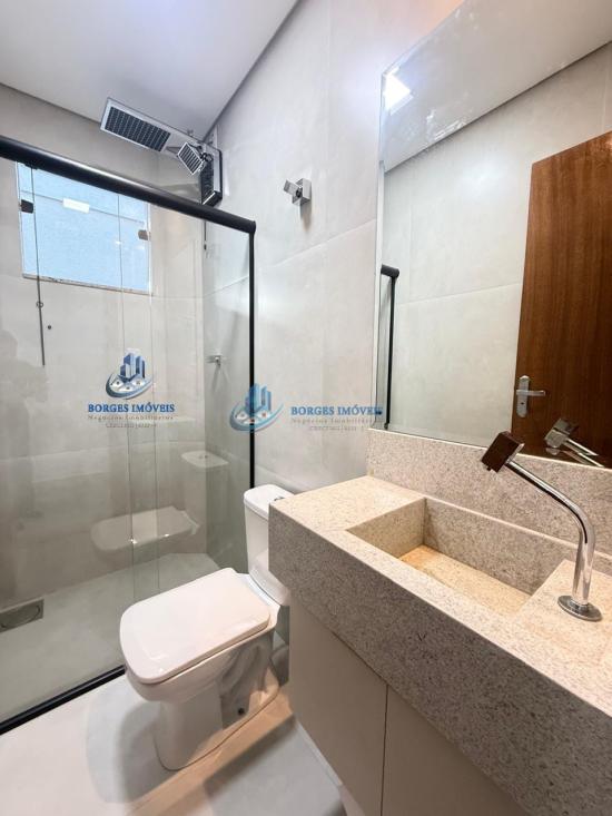 casa-venda-gra-duquesa-governador-valadares-1062989