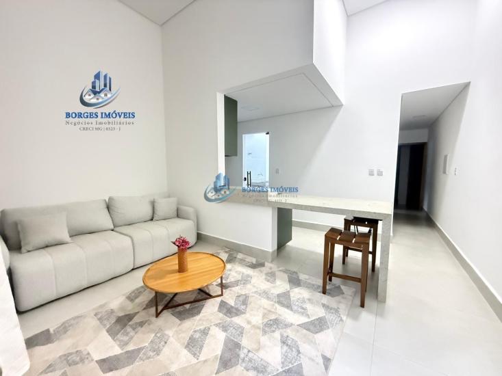 casa-venda-gra-duquesa-governador-valadares-1062990