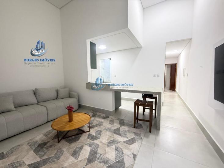 casa-venda-gra-duquesa-governador-valadares-1062991