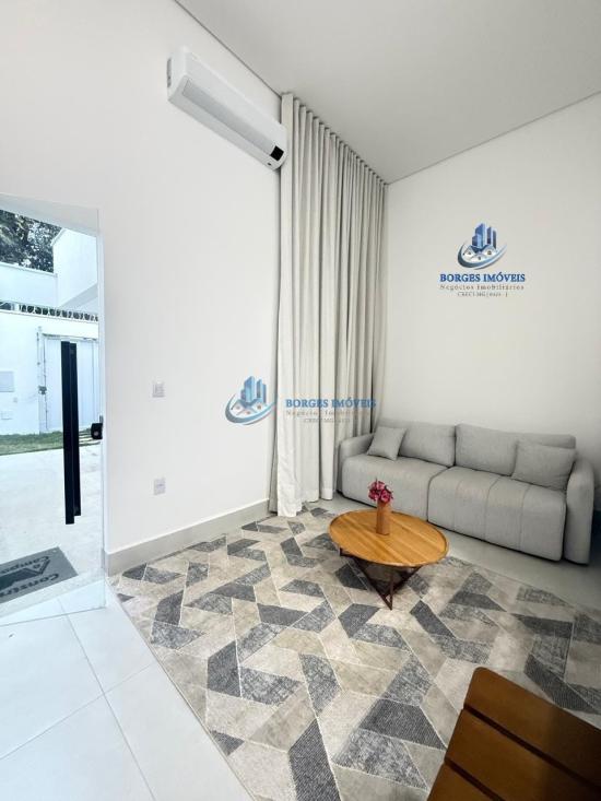 casa-venda-gra-duquesa-governador-valadares-1062975