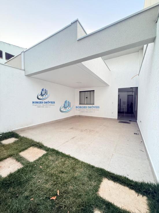 casa-venda-gra-duquesa-governador-valadares-1062976
