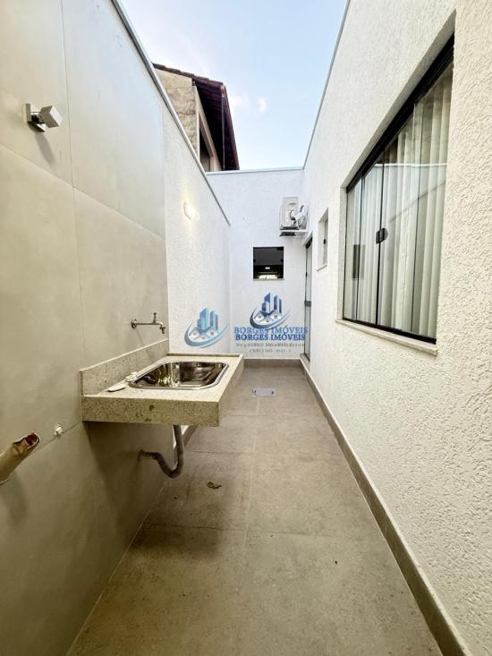 casa-venda-gra-duquesa-governador-valadares-1062977