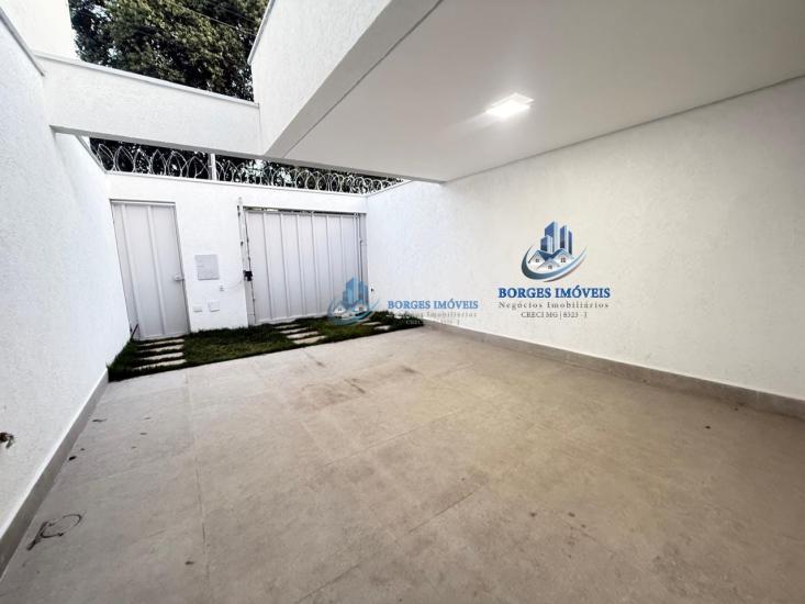 casa-venda-gra-duquesa-governador-valadares-1062978
