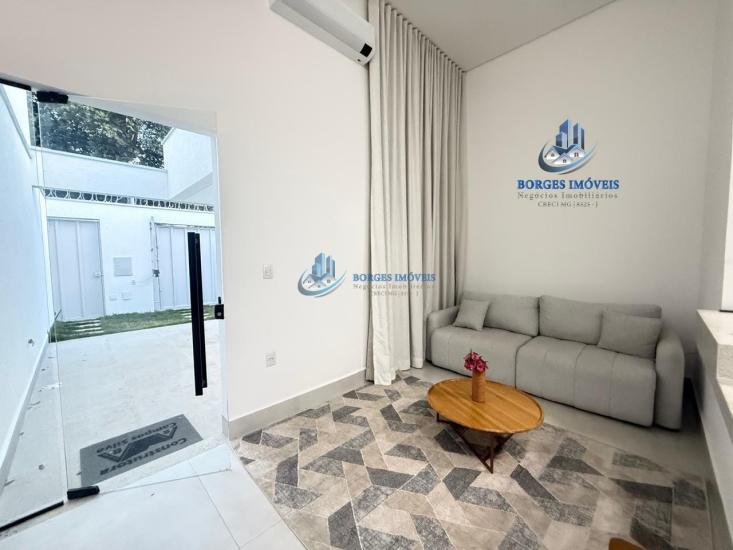 casa-venda-gra-duquesa-governador-valadares-1062979
