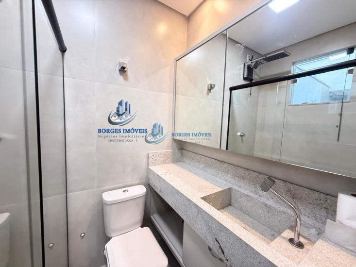 casa-venda-gra-duquesa-governador-valadares-1062981
