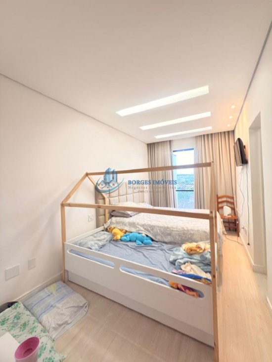 casa-venda-gra-duquesa-governador-valadares-1046041