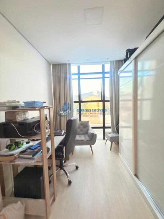 casa-venda-gra-duquesa-governador-valadares-1046050