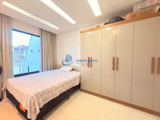 casa-venda-gra-duquesa-governador-valadares-1046051