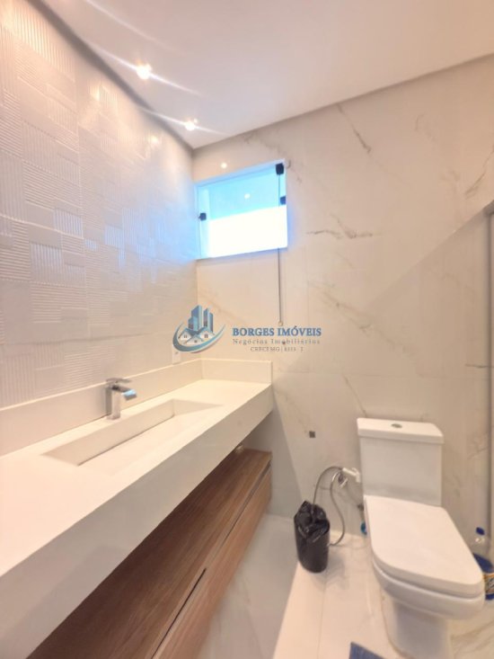 casa-venda-gra-duquesa-governador-valadares-1046052