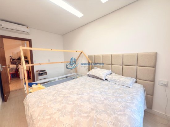 casa-venda-gra-duquesa-governador-valadares-1046054