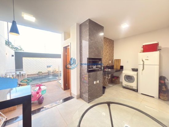 casa-venda-gra-duquesa-governador-valadares-1046055