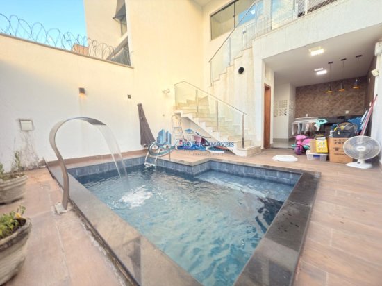 casa-venda-gra-duquesa-governador-valadares-1046056