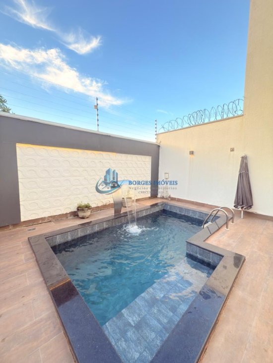 casa-venda-gra-duquesa-governador-valadares-1046057