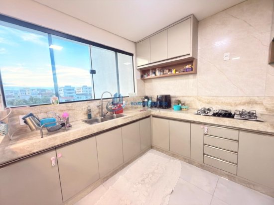 casa-venda-gra-duquesa-governador-valadares-1046058