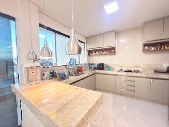 casa-venda-gra-duquesa-governador-valadares-1046059