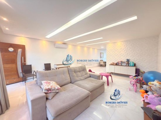 casa-venda-gra-duquesa-governador-valadares-1046043