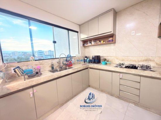 casa-venda-gra-duquesa-governador-valadares-1046046