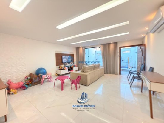 casa-venda-gra-duquesa-governador-valadares-1046047