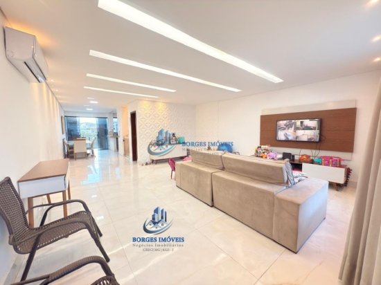 casa-venda-gra-duquesa-governador-valadares-1046048