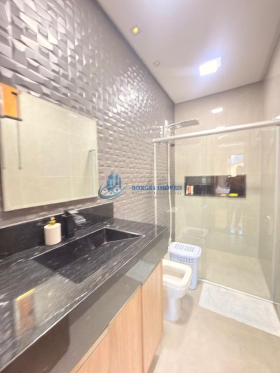 casa-venda-gra-duquesa-governador-valadares-1046049