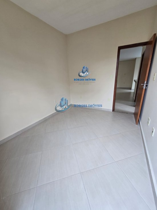 apartamento-venda-morada-do-vale-governador-valadares-1048554