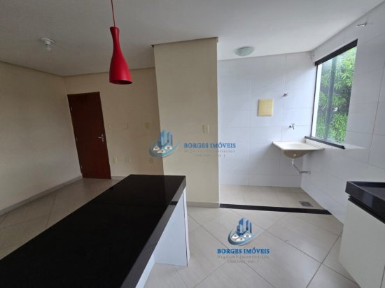 apartamento-venda-morada-do-vale-governador-valadares-1048563