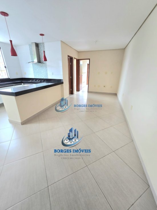 apartamento-venda-morada-do-vale-governador-valadares-1048566