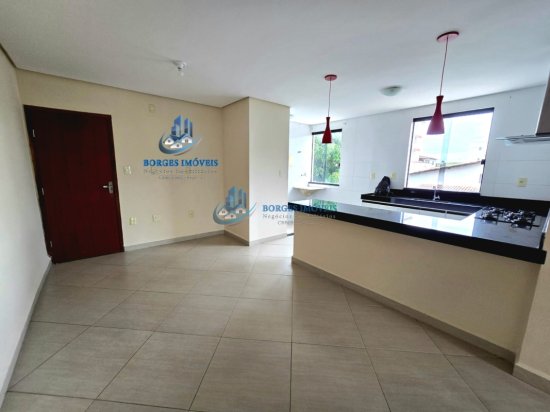 apartamento-venda-morada-do-vale-governador-valadares-1048567