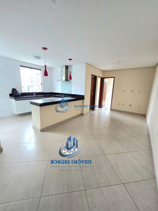 apartamento-venda-morada-do-vale-governador-valadares-1048556