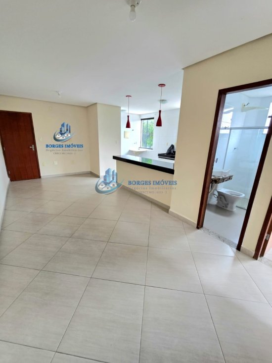 apartamento-venda-morada-do-vale-governador-valadares-1048559