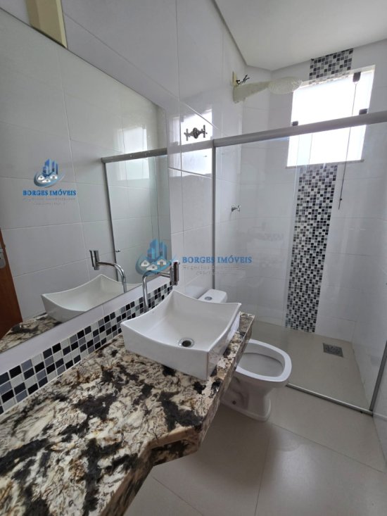 apartamento-venda-morada-do-vale-governador-valadares-1048560