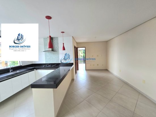 apartamento-venda-morada-do-vale-governador-valadares-1048561